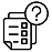 Pointer image 3