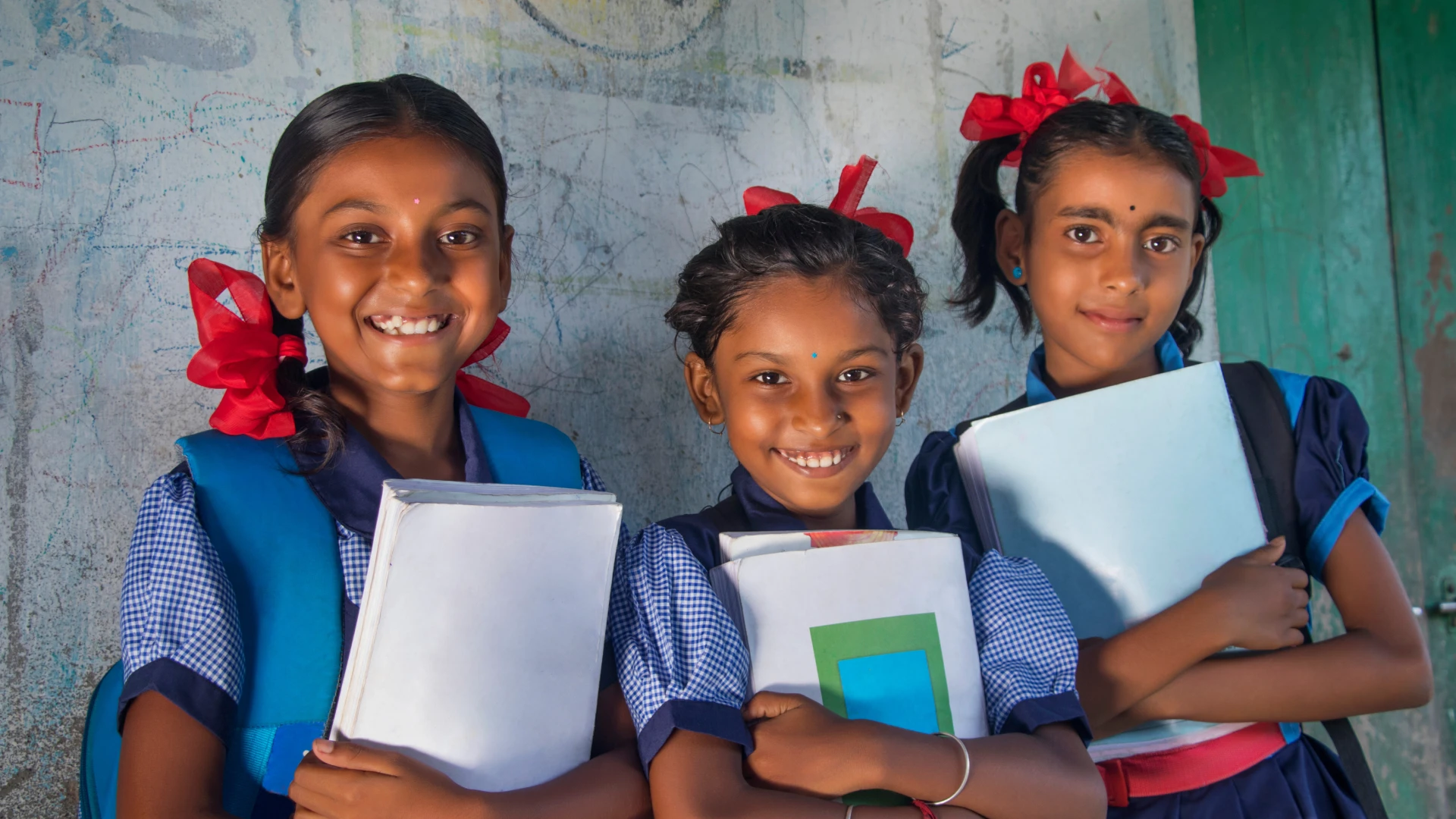 India’s CSR Is Becoming Outcome-Driven – Adani Offers a Case Study