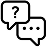 Pointer image 2