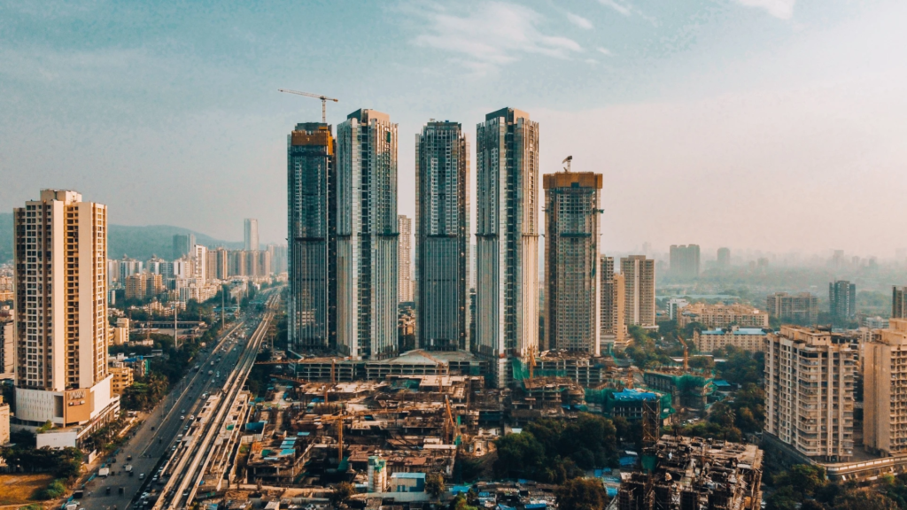 Smart Cities Aren’t Gimmicks – Here’s What They’ve Delivered So Far