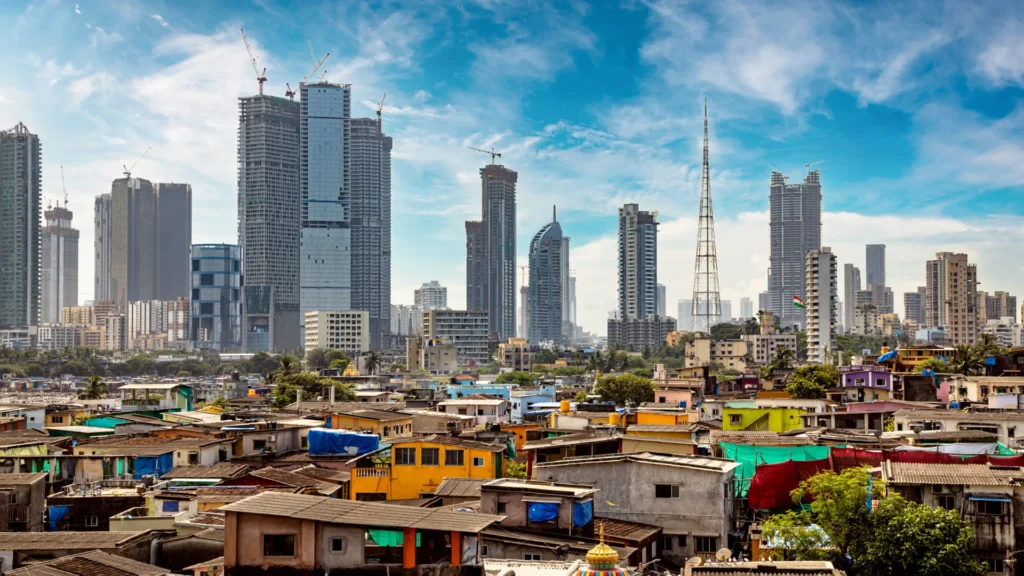 Is Dharavi 2.0 A Clearance Drive and Not A Housing Rights Project?