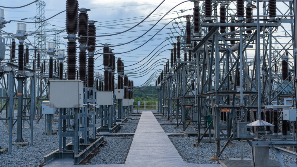 Is Cross-Border Power Weakening India’s Energy Security?