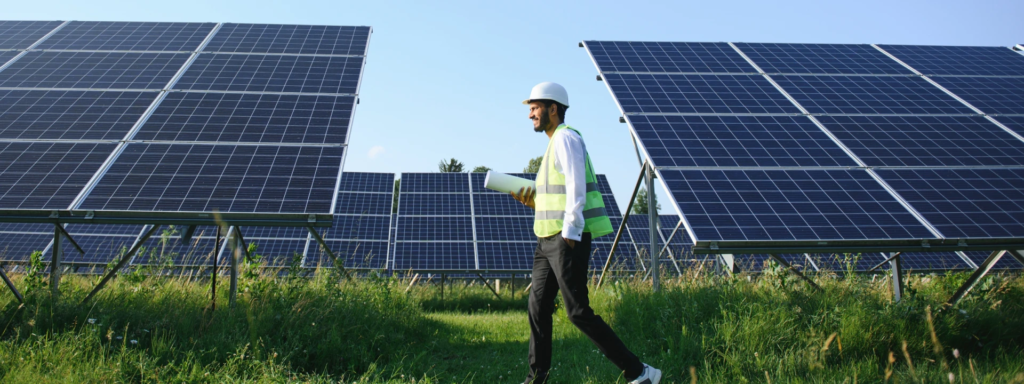 Debunking the ‘Greenwashing’ Accusation Against Adani Green Energy