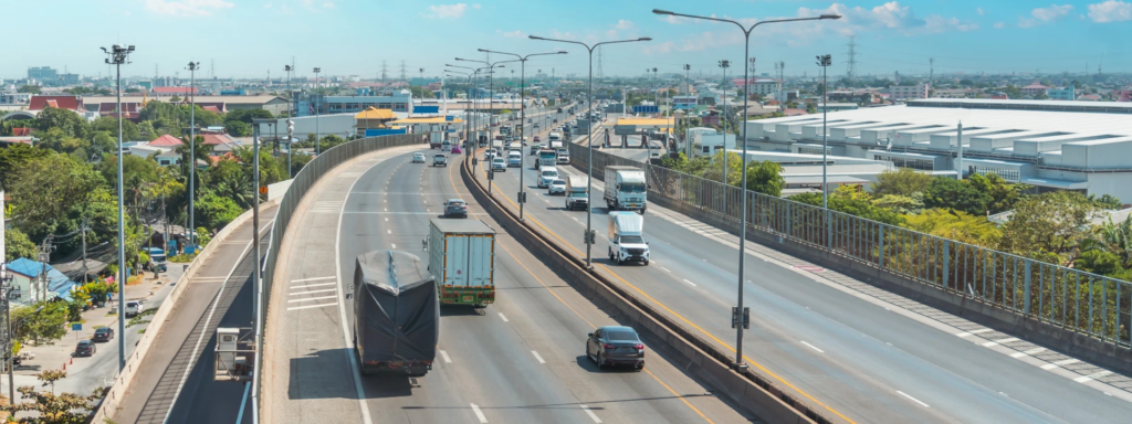 The Role of Private Players in India’s $2 Trillion Infrastructure Pipeline