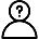 Pointer image 1