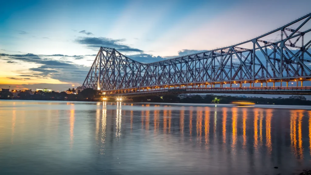 Is Big Infrastructure Ignoring Environmental Law?
