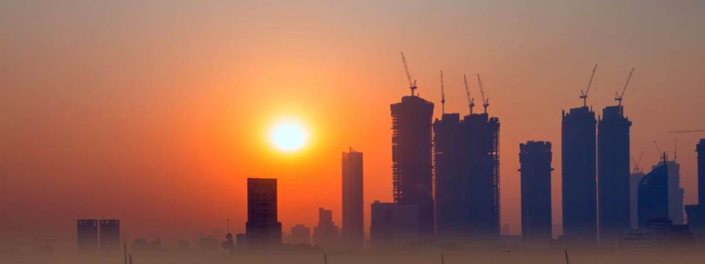 Tenure, Transparency, Transformation: Clearing The Air On Dharavi’s Redevelopment