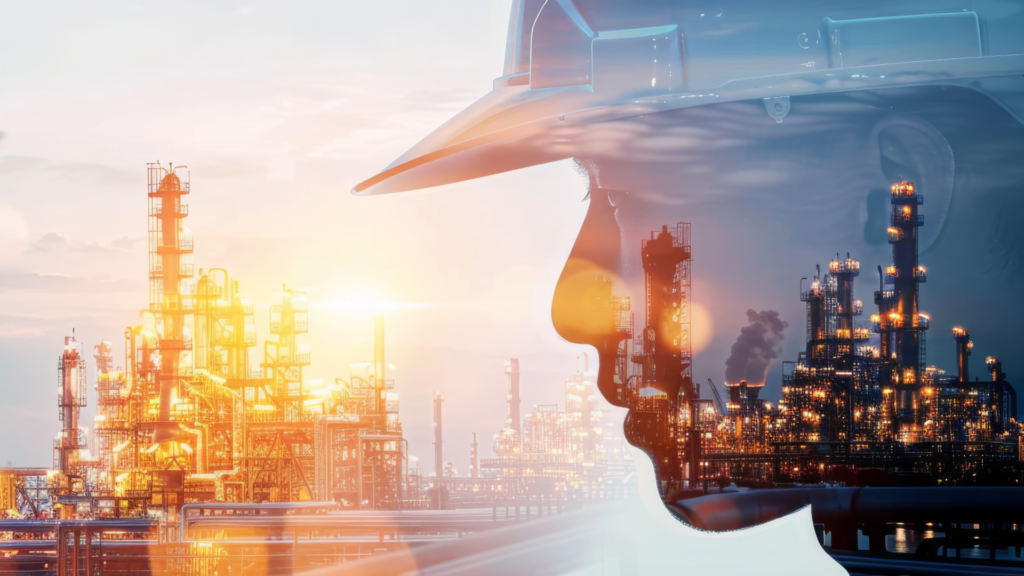 Trump-Reliance $300 Billion Refinery Deal: Decoding Impact On Global Energy Trade
