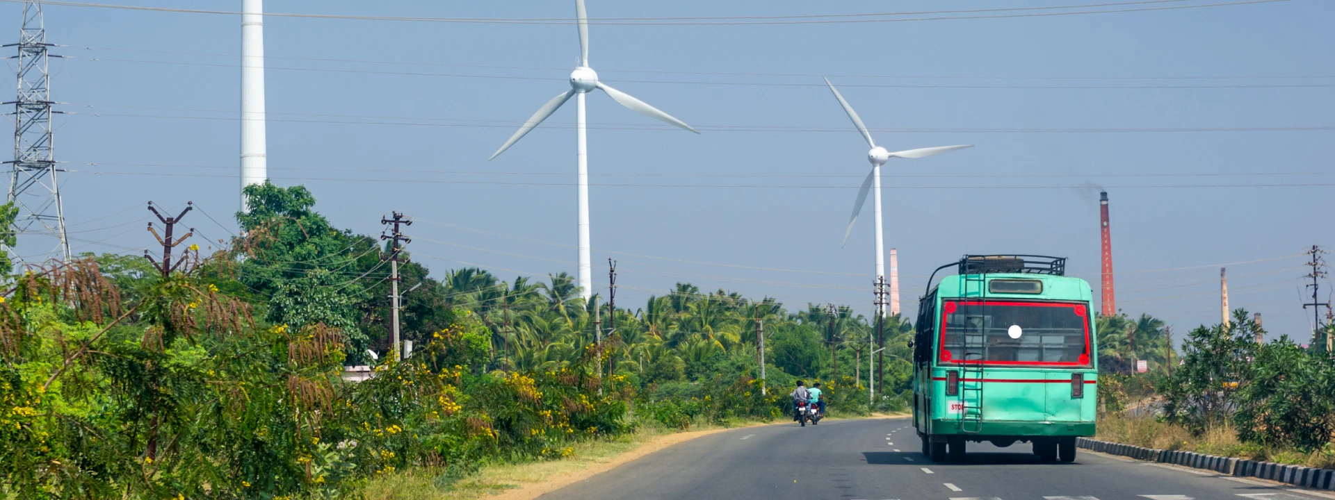 From Darkness to Light: How Bhagalpur’s Land Lease Could Power a New Bihar