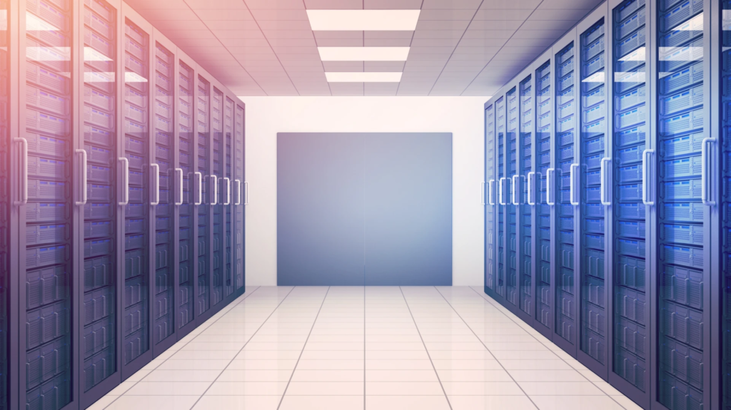 Is India’s Data Centre Boom Threatening Infrastructure?