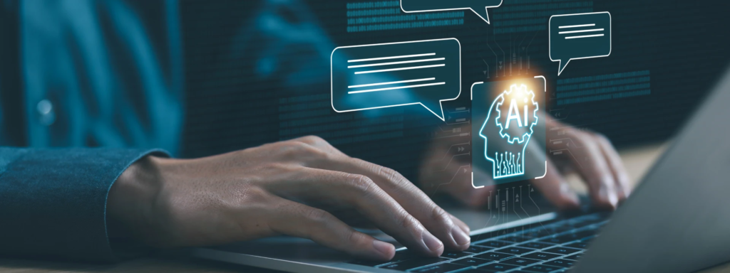 Tata Group and OpenAI: The Partnership That Can Redefine India’s AI Playbook