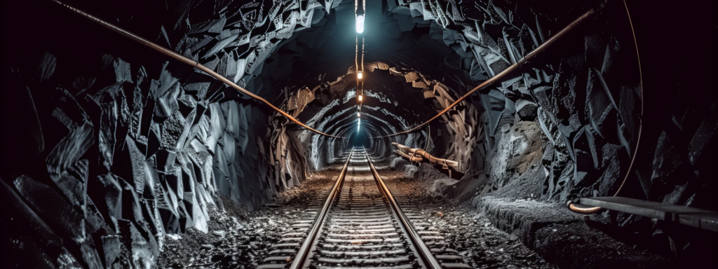 India Is Not Overdependent on Coal – Here’s the Transition Mix