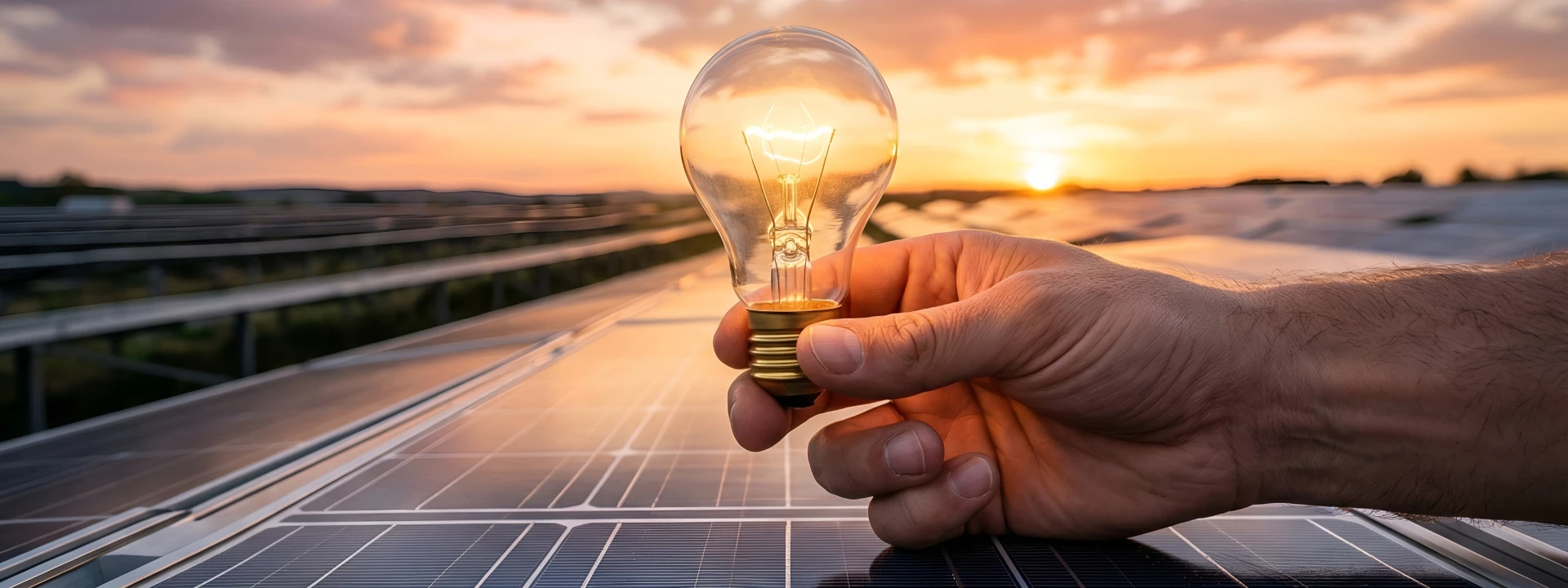 The Massive Numbers Behind Reliance’s Kutch Solar Complex