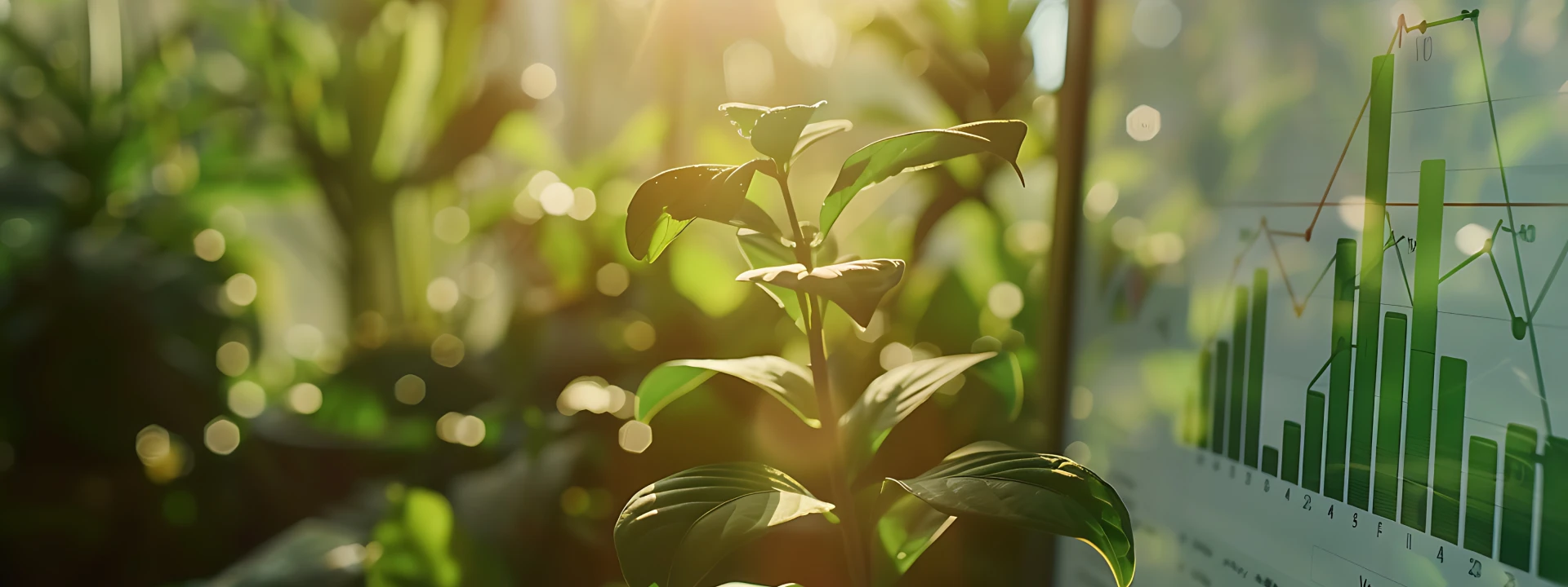 NTPC, Tata Power or Adani Green – Who Is Really Moving the Sustainability Needle?
