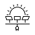 Pointer image 1