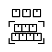 Pointer image 3