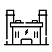 Pointer image 1