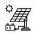 Pointer image 2