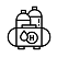 Pointer image 3
