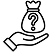 Time Value of Money