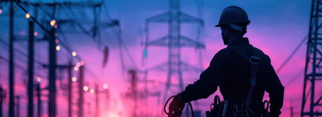 What the Adani Power Deal Means for Bangladesh’s Energy Supply?